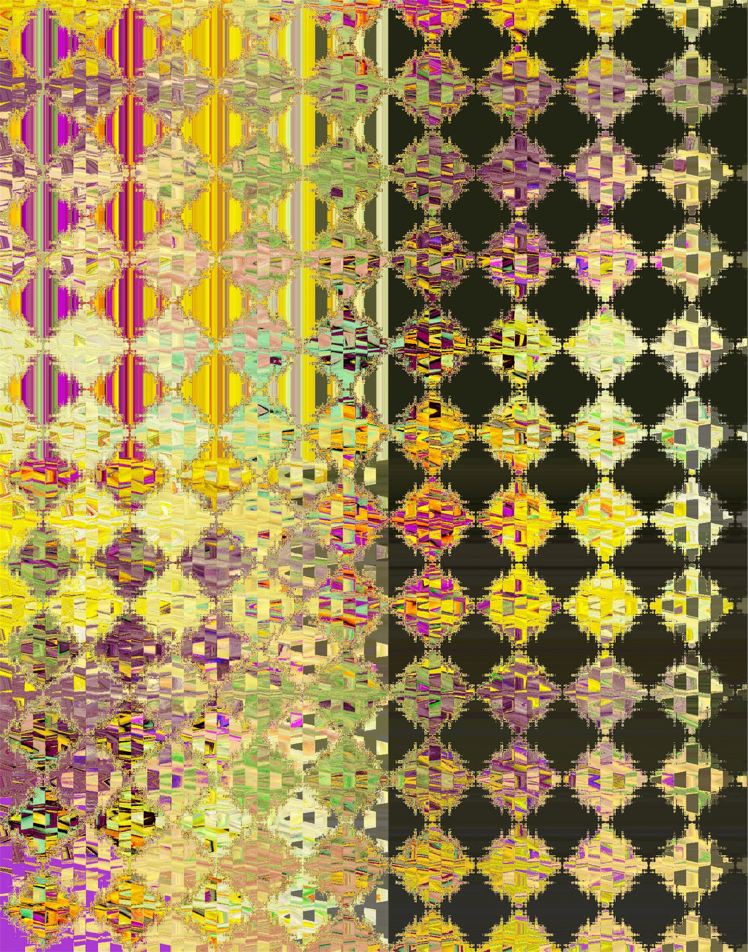Kaliedescope Loom.JPG