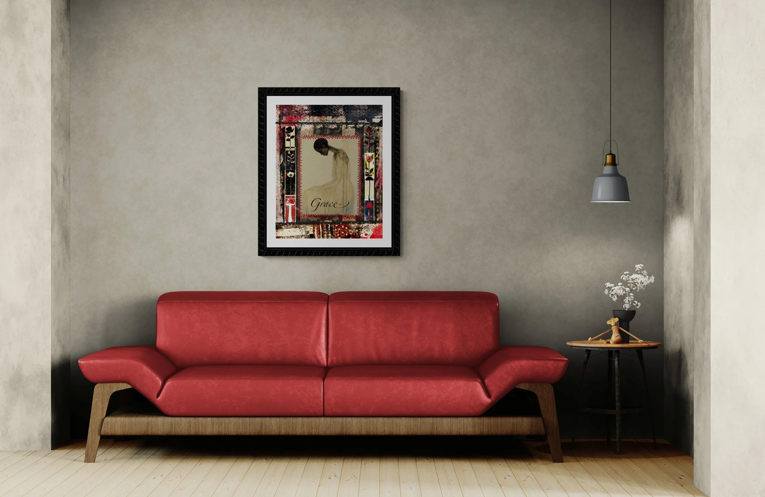 living-room-with-a-modern-sofa-and-wall-niche.jpg