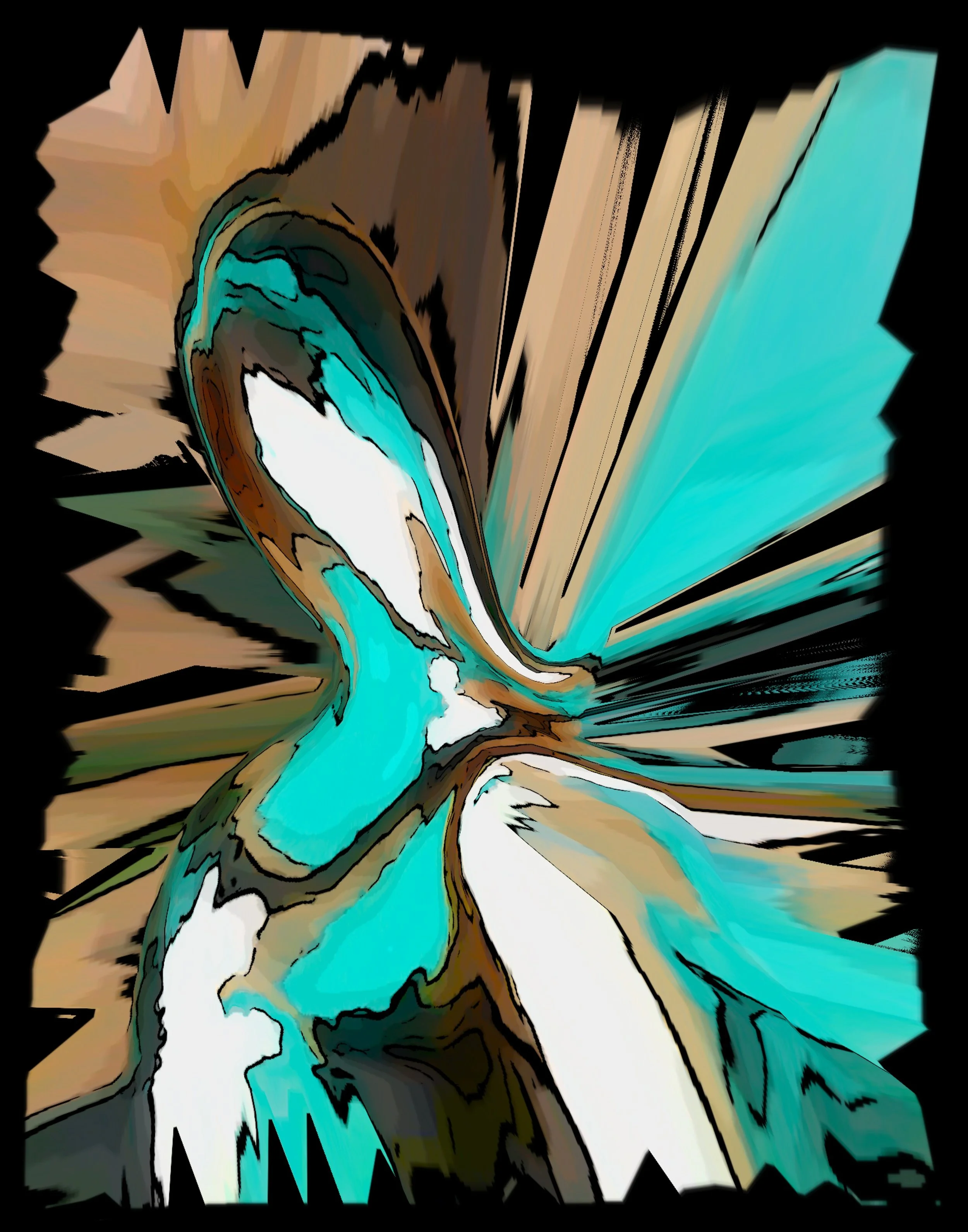 Turquoise Bloom (1).jpeg