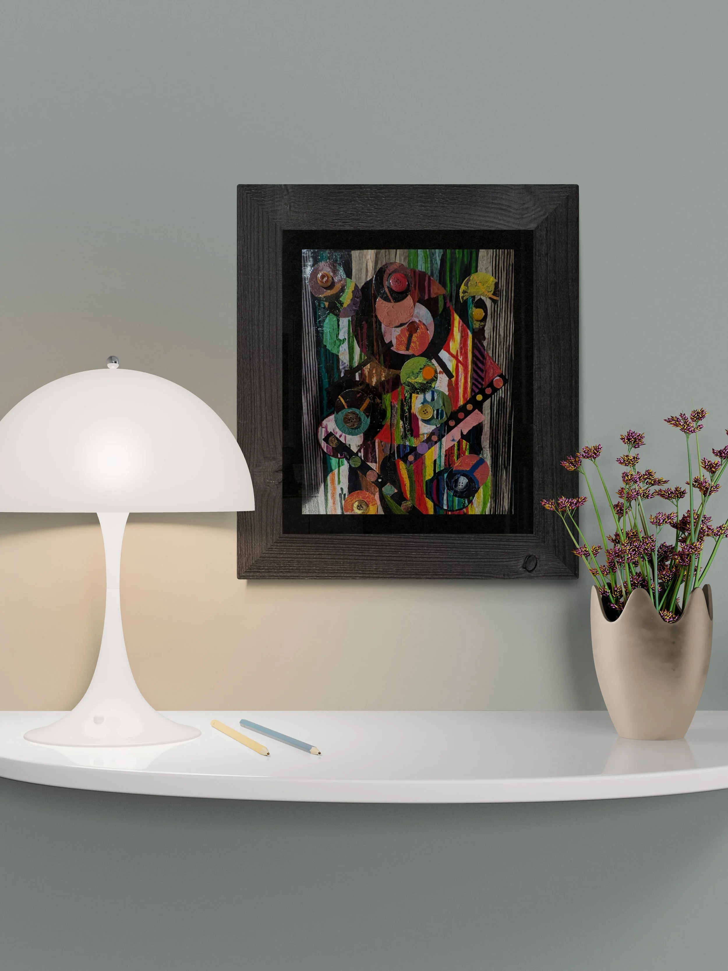 lamp-and-vase-sitting-on-curved-shelf (3).jpg