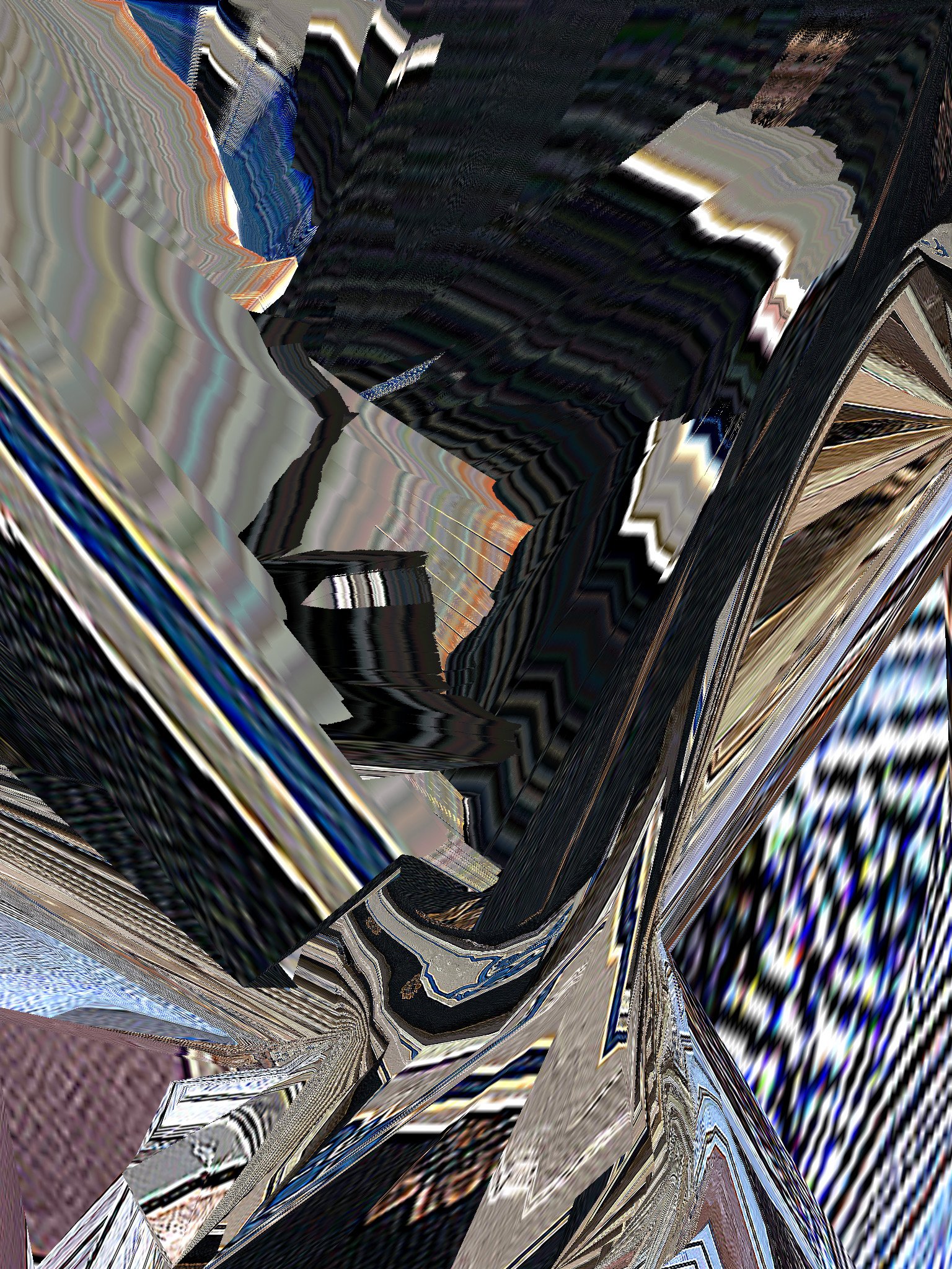 Machine Dream I.JPG
