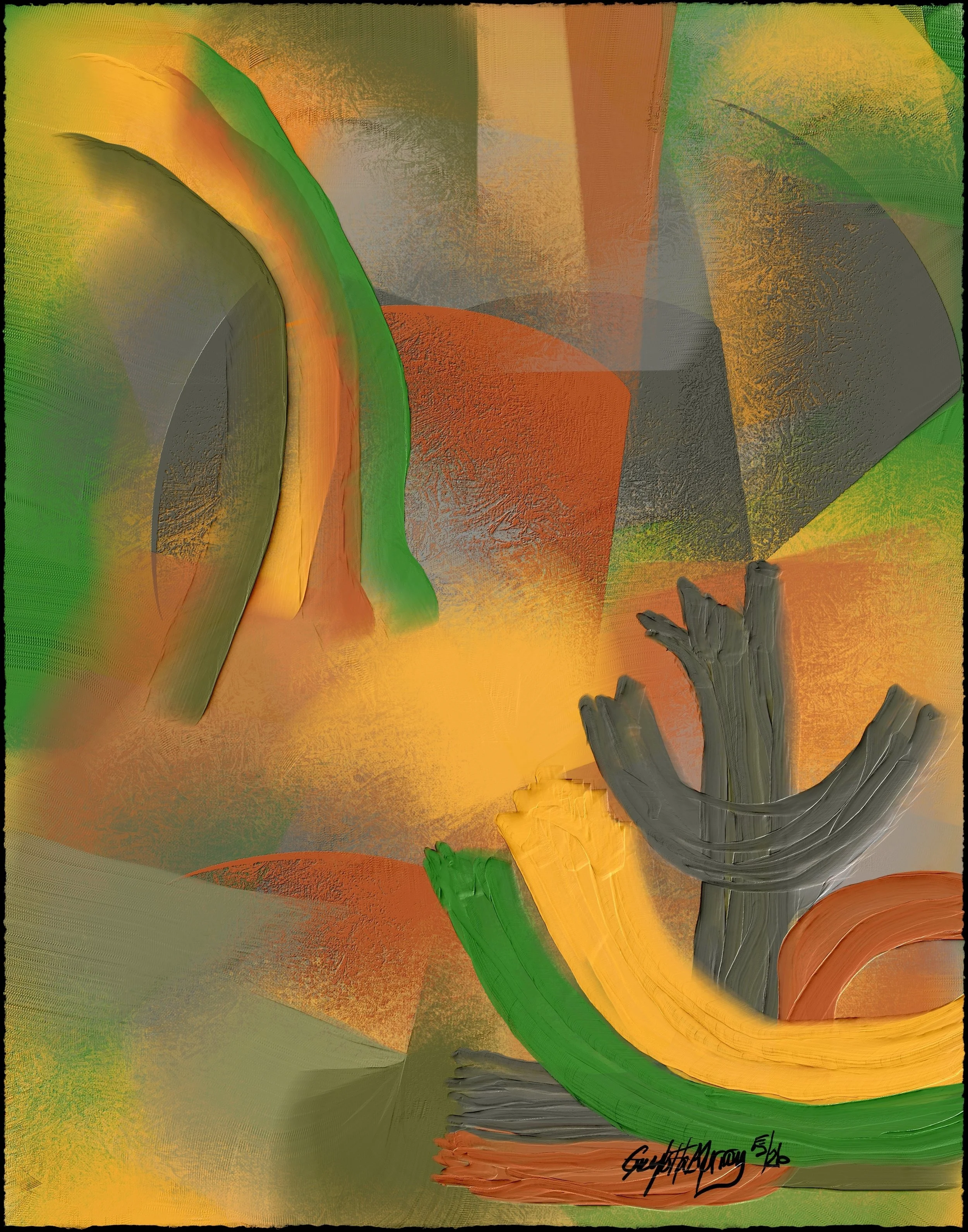 desert-echo.jpg