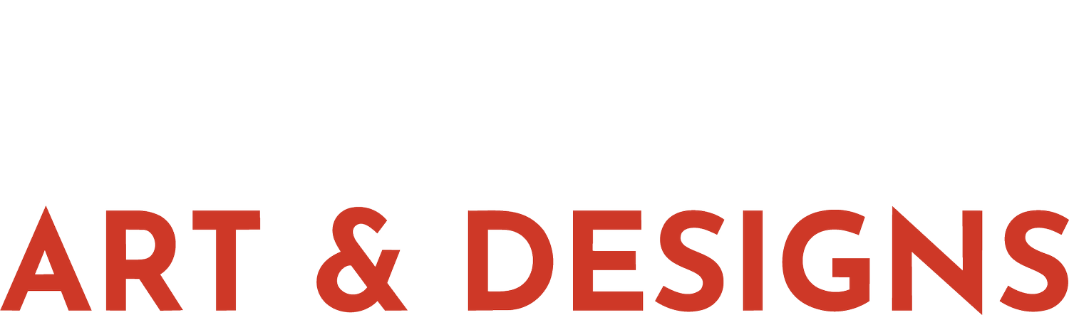 Decorlotta Art &amp; Designs
