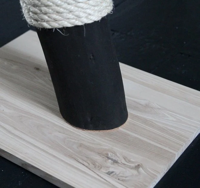 Blog Post Title Four (Copy) (Copy)