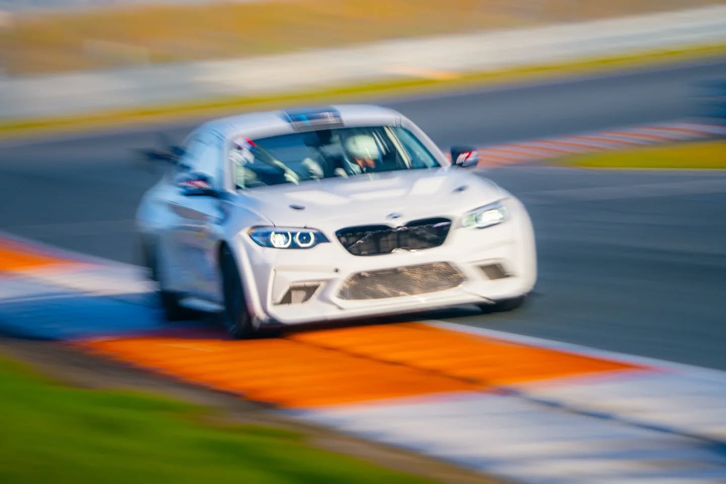 2026 loading...
.
.
.
#Motorsport #Racing #Cars #Sport #FormulaFord #lemans #radical #F1 #sponsorship #karting #partnerwithme #pov #fyp