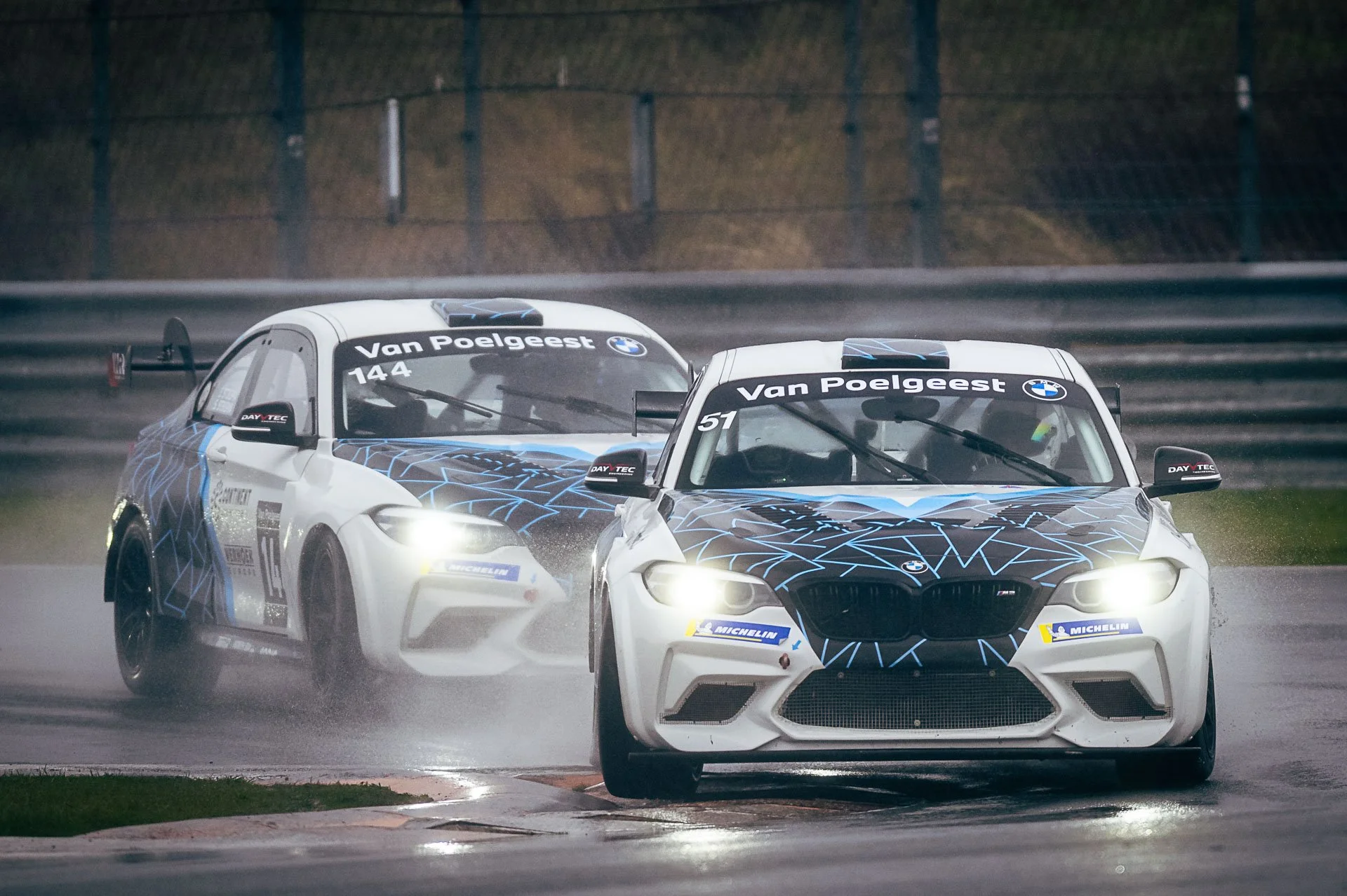 2026311RB-BRC-race8512.jpg