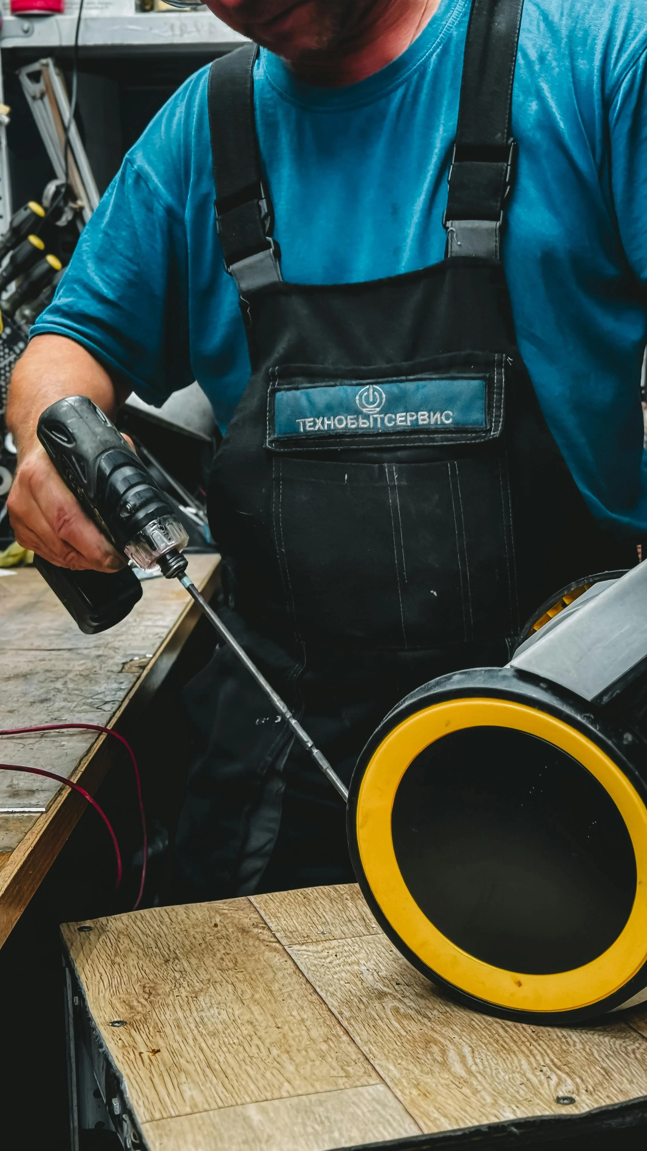 Practical business training and hands-on education for small business owners and entrepreneurs
