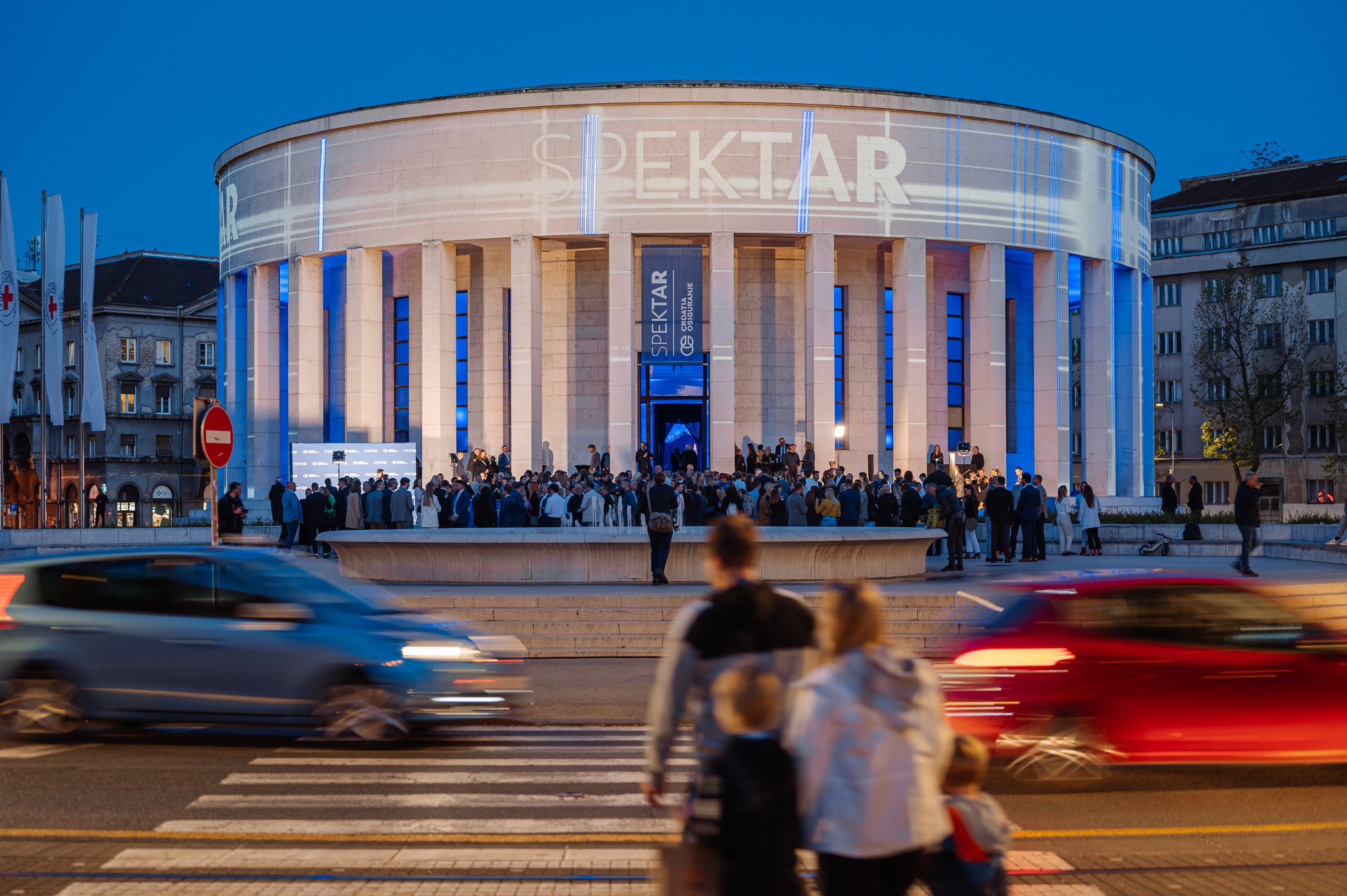 404-CROSIG_SPEKTAR_2023-106.jpg
