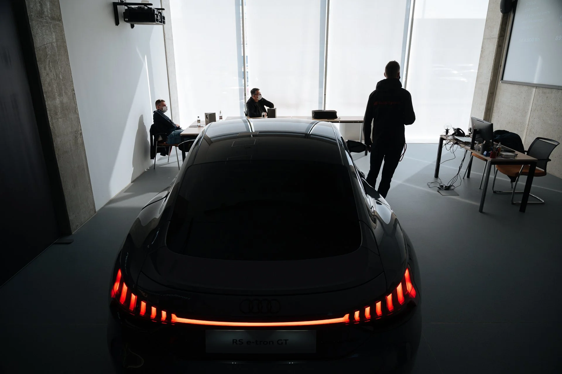 AUDI_E-TRON_E-DUKACIJA_2021-153.jpg