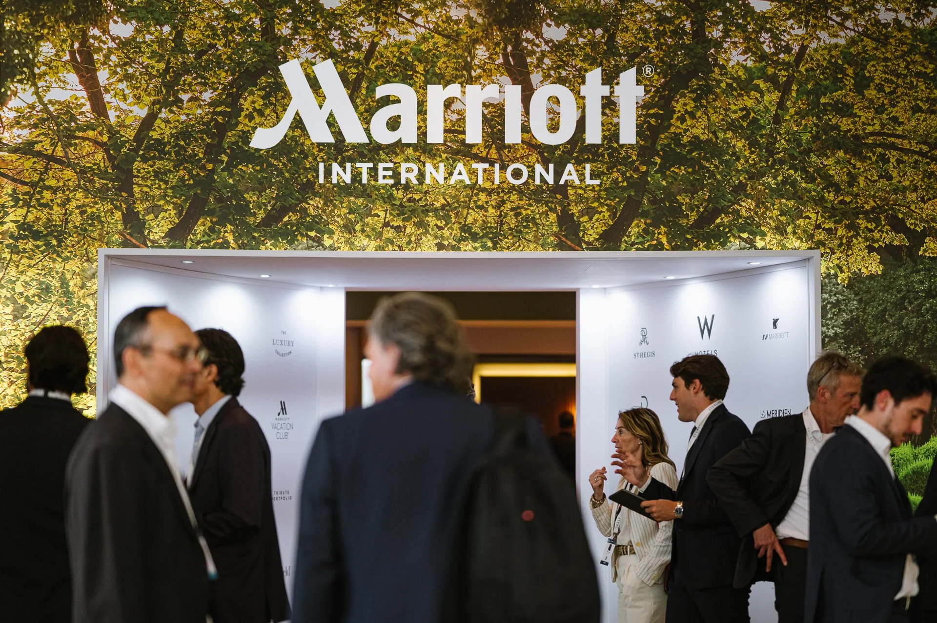 MARRIOTT_IHIF_BERLIN_2022-STAND-4.jpg