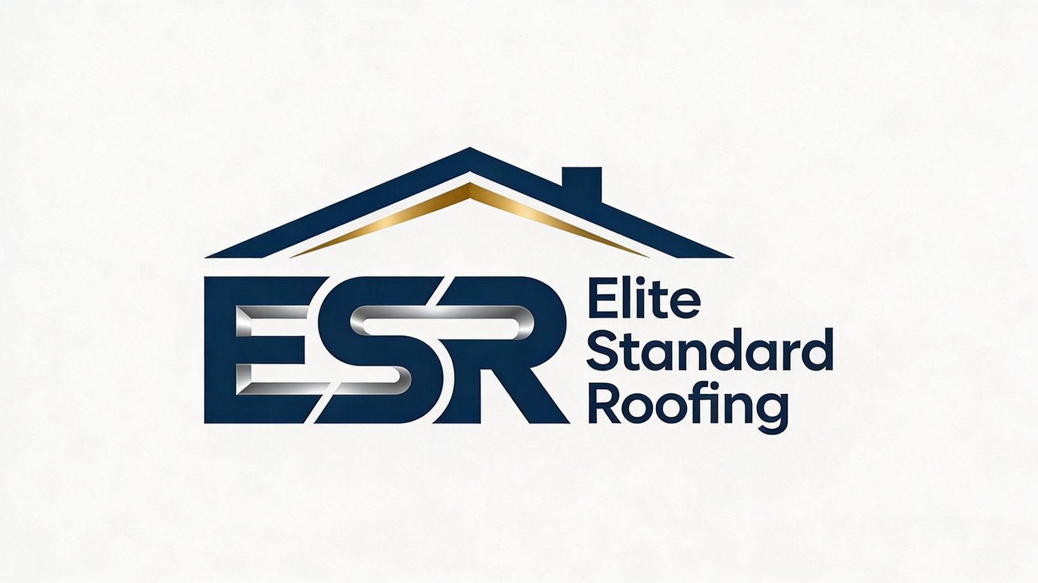 Elite Standard Roofing