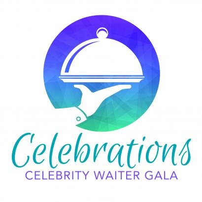 Celebrations: Celebrity Waiter Gala
