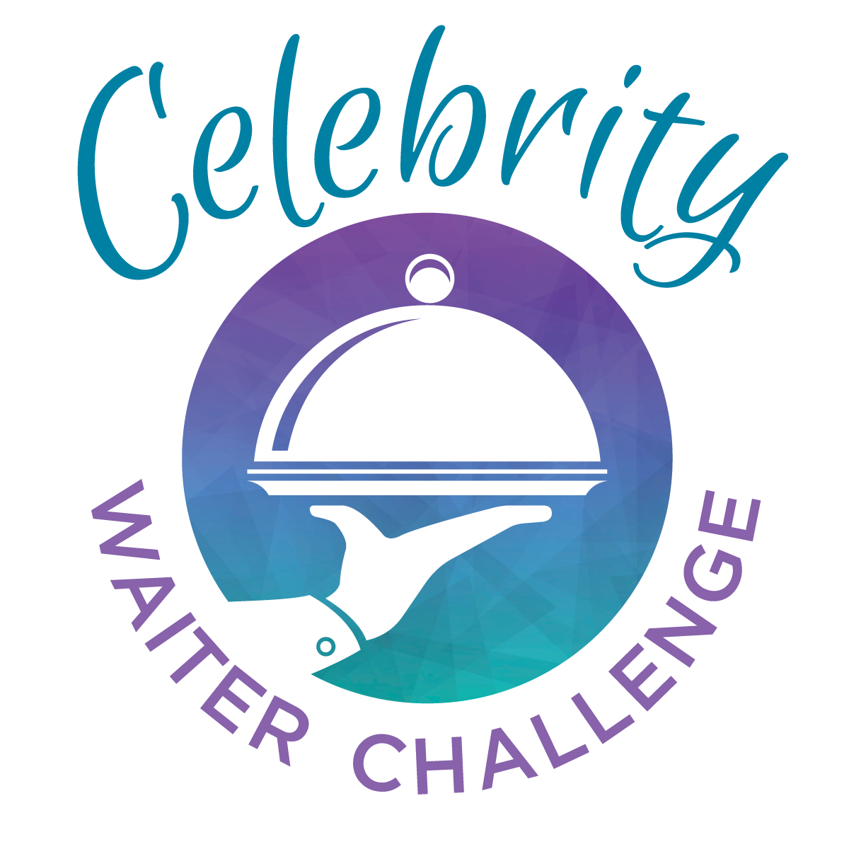 Celebrity Waiter 2025