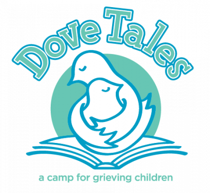 DoveTales: Bereavement Camp for Children