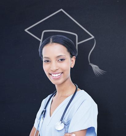 Frederic H. Kass III, M.D. Scholarship Deadline Extended