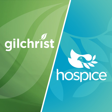 Gilchrist Strengthens Leadership Team with New Appointments