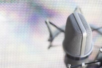 Have a Heart for Hospice Radiothon