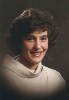 Hospice of Washington County Seeks to Expand Community Support for The Jennifer Fund - Program Provides Support to Children—and Their Families—Facing Serious Illness