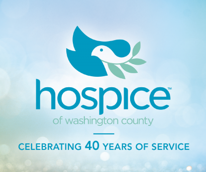 HWC's Q3 Newsletter is Now Available!