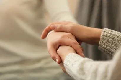 Register Today for the Grief 101 Workshop