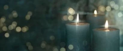 Spring Remembrance Service