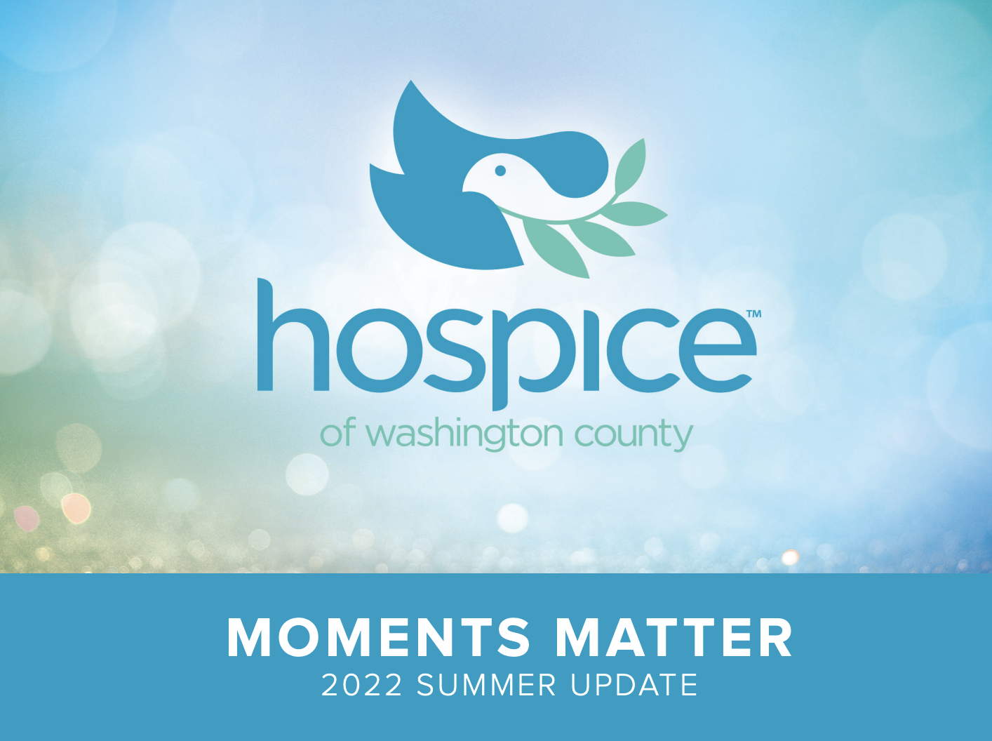 Summer 2022 Newsletter Now Available!