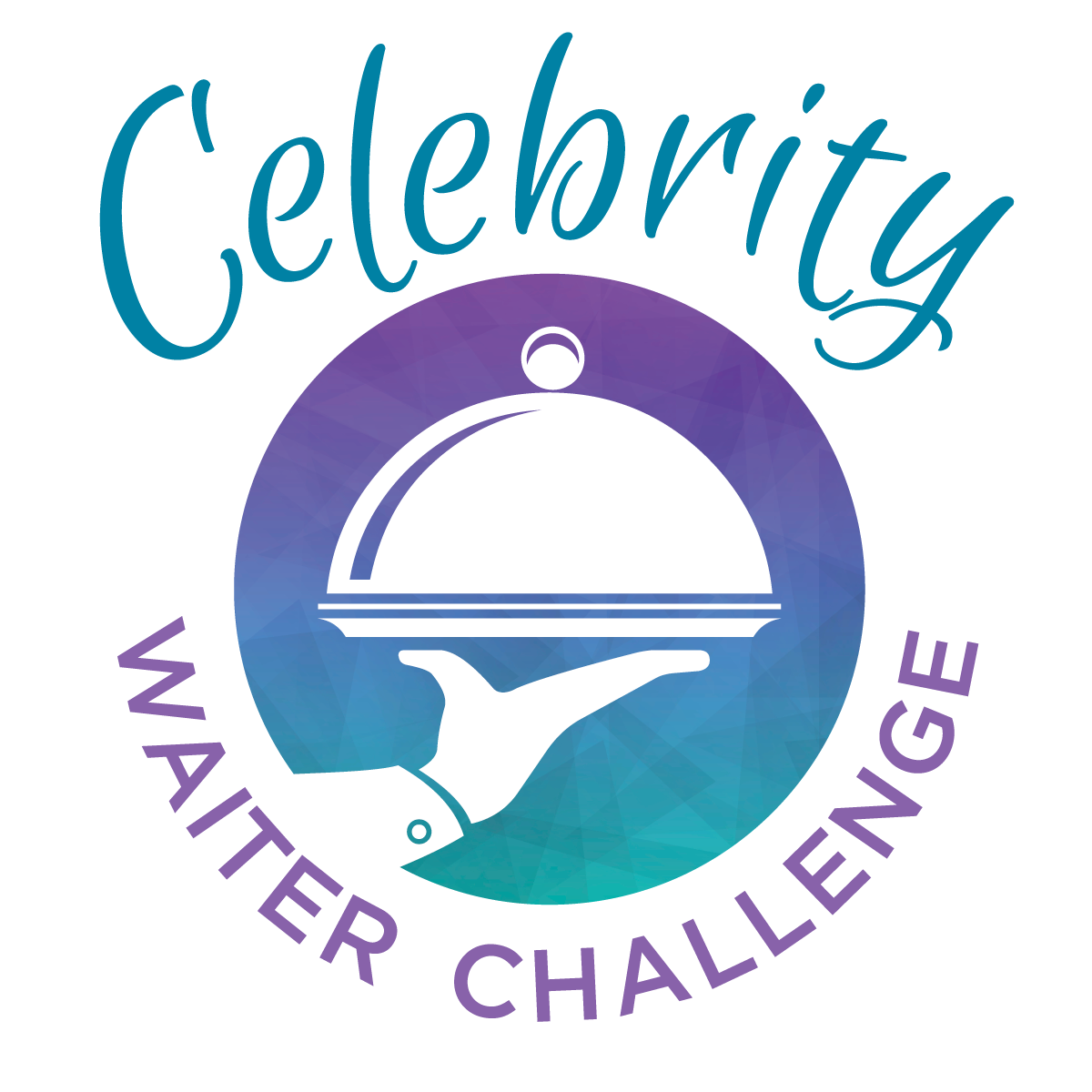 Celebrity Waiter returns this fall for another fun-filled fundraiser