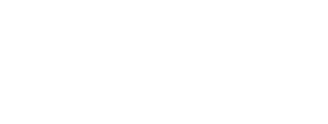 Hospice of Washington County