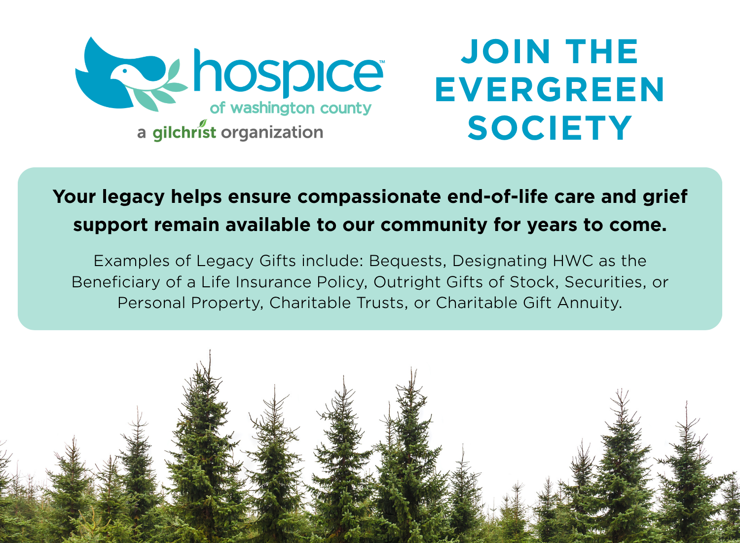 August Is Make a Will Month: Planning Today Can Create a Lasting Legacy