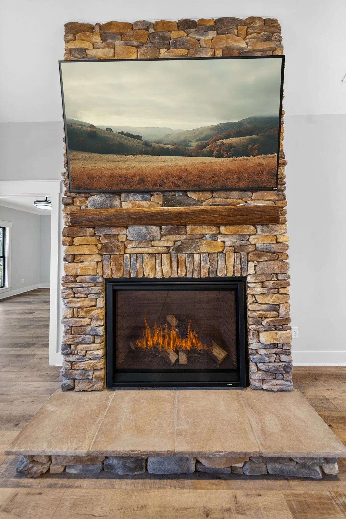 246 Briar Fork-8.jpg