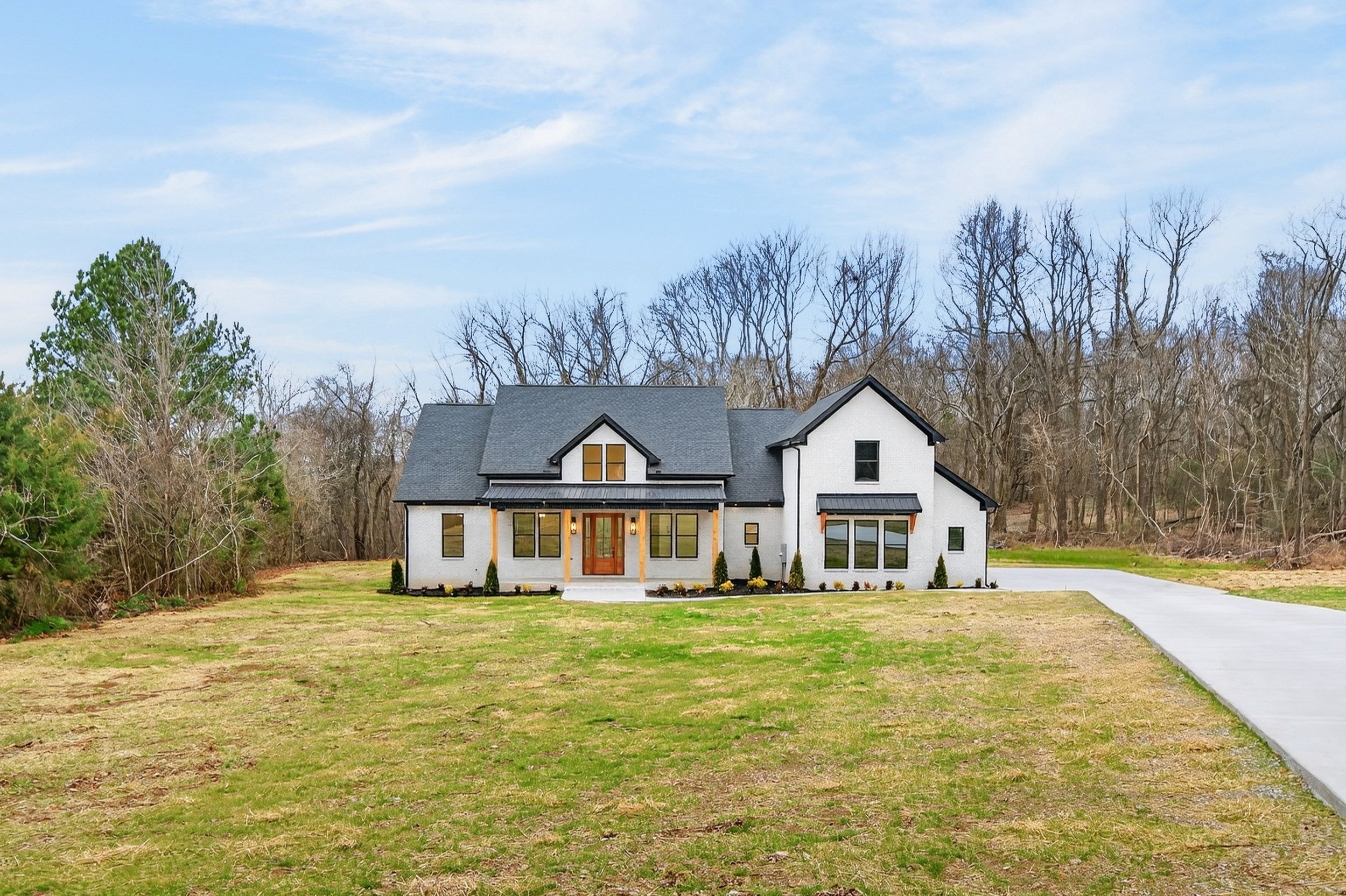 885 Burwell Rd-4.jpg