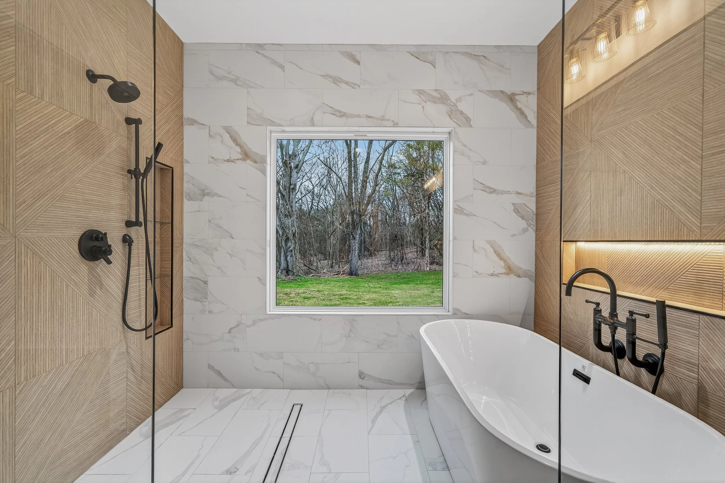 885 Burwell Rd-39.jpg