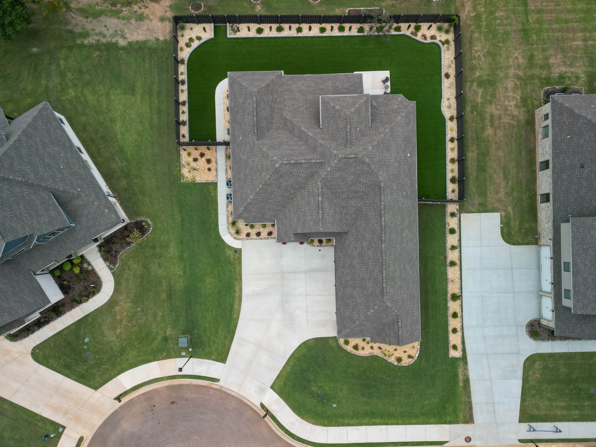 22547 Ansley Dr-34.jpg