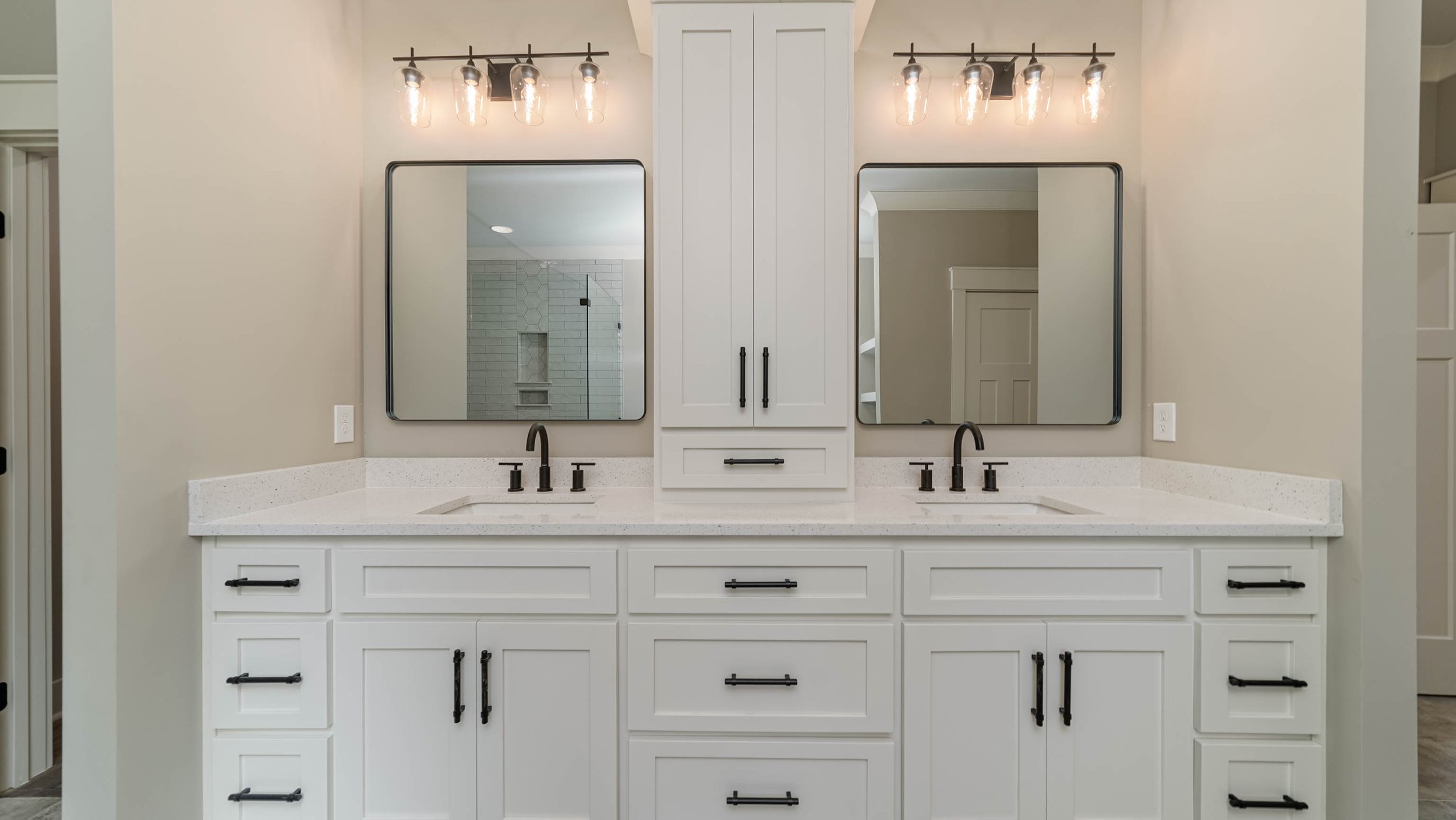 113 Narrow Ln-15.jpg