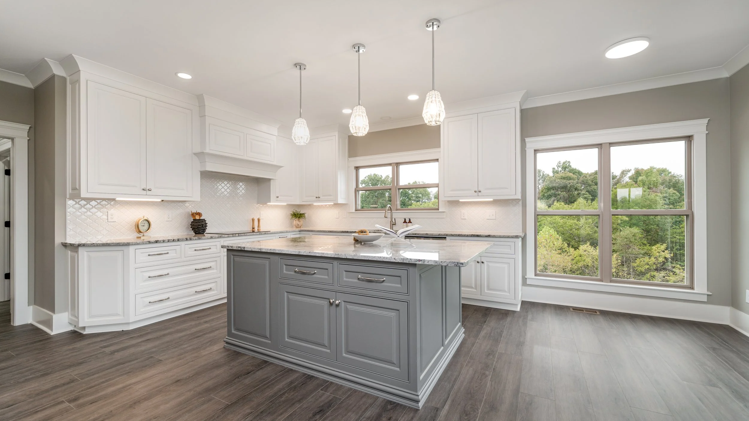 54B Spring Valley Rd.jpg