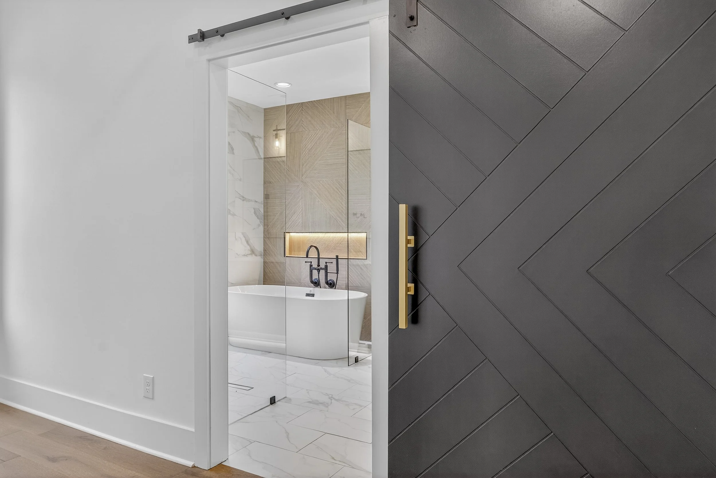 885 Burwell Rd-35.jpg