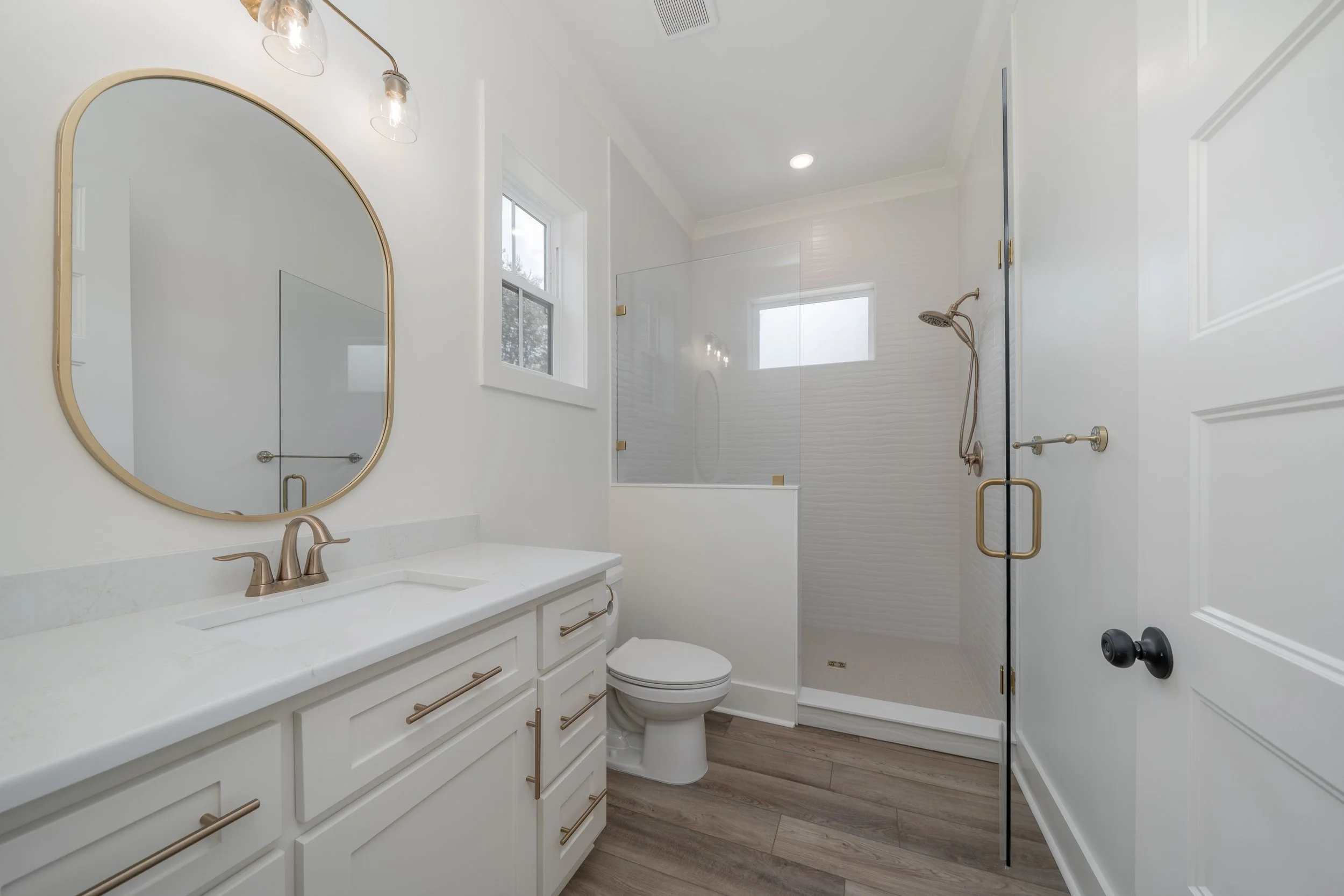 340 Taylor Denton Ln-17.jpg