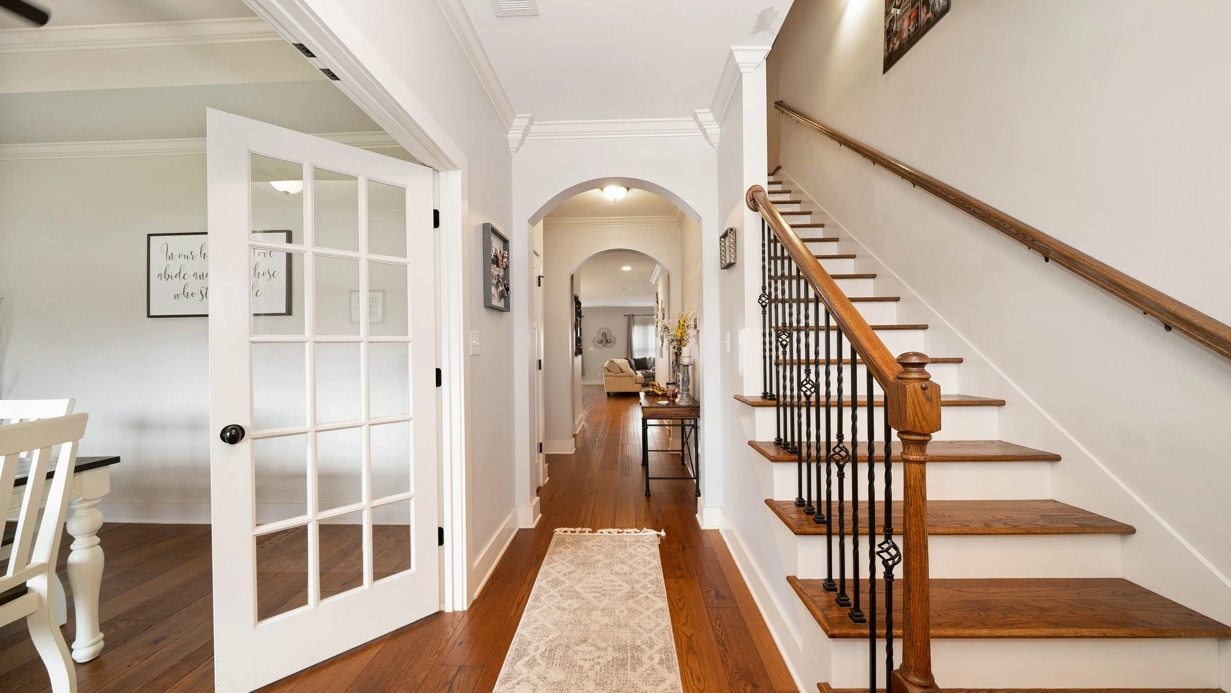 409 Fern Terr-2-2.jpg