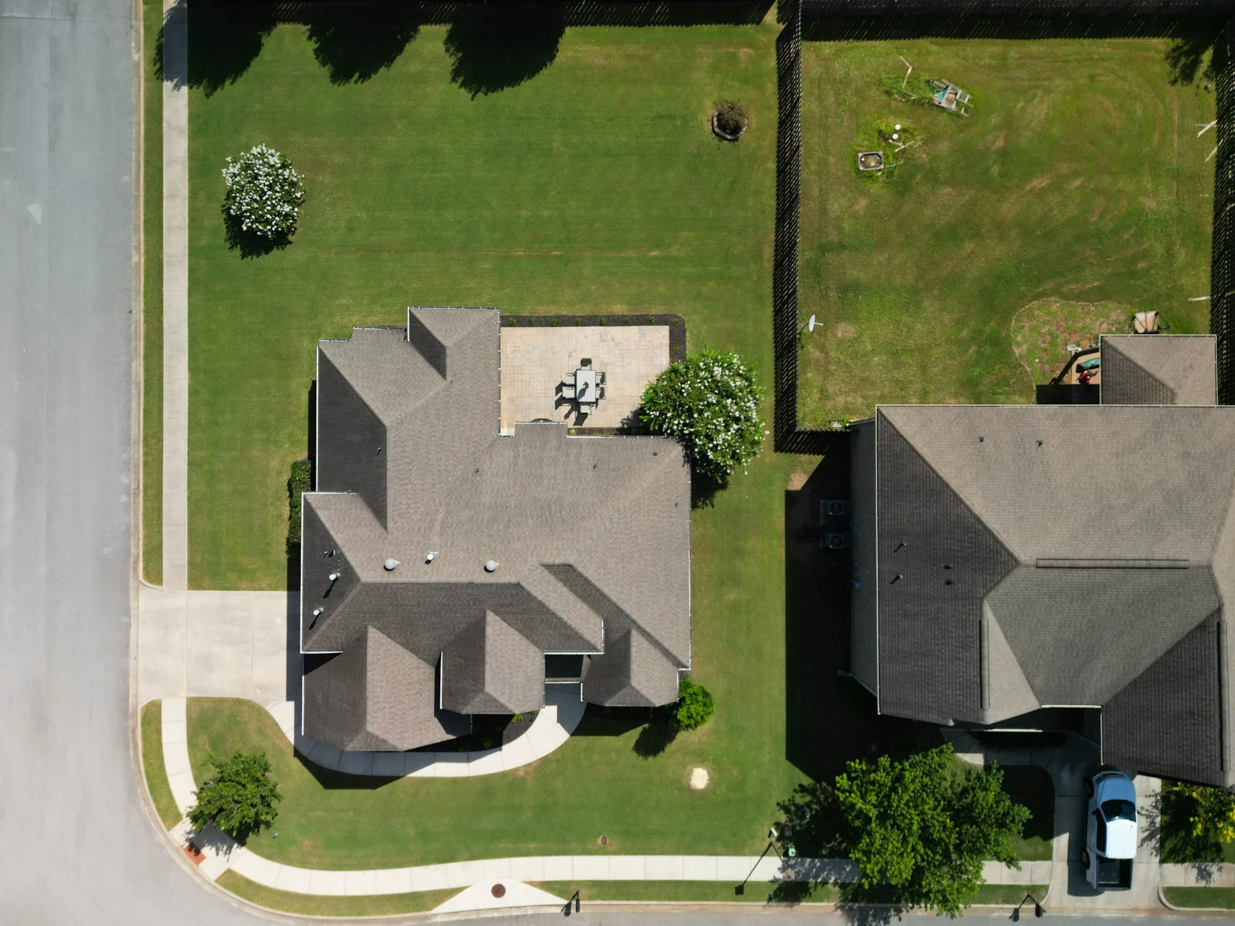 115 Misty River Ln SW-35.jpg