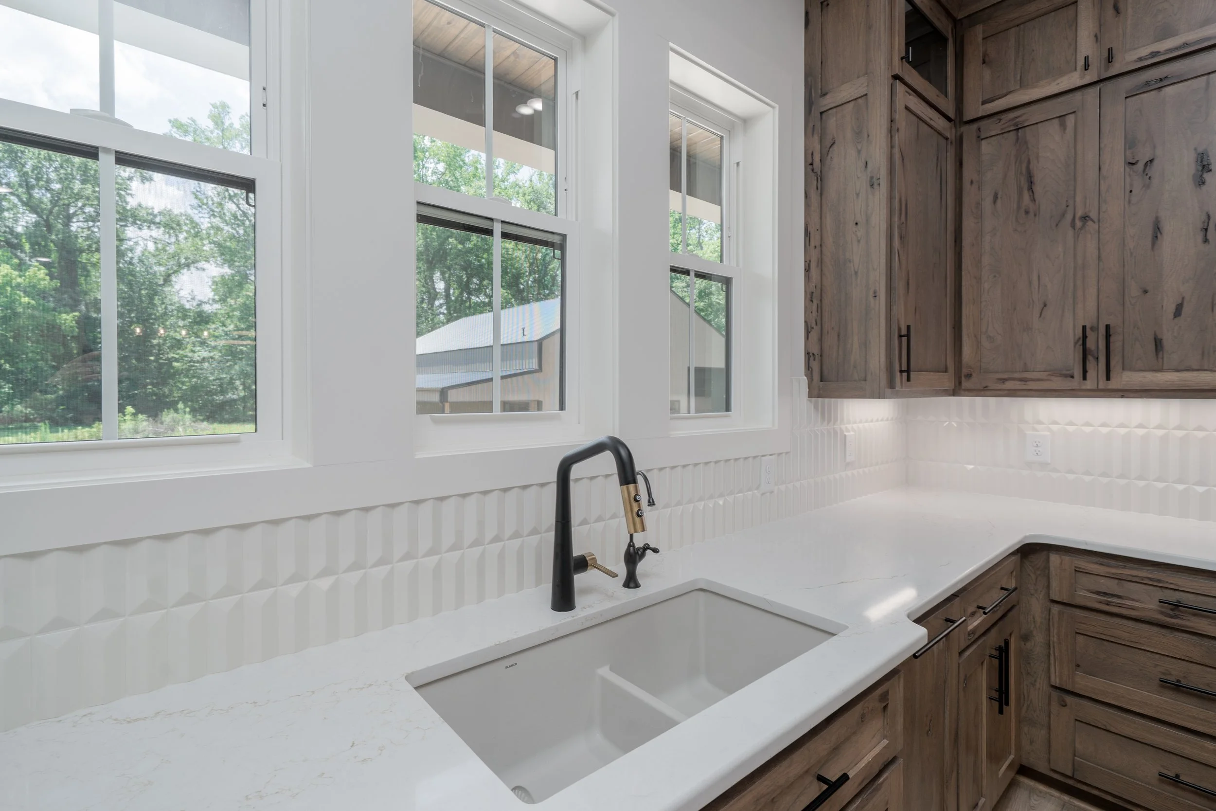 340 Taylor Denton Ln-27.jpg