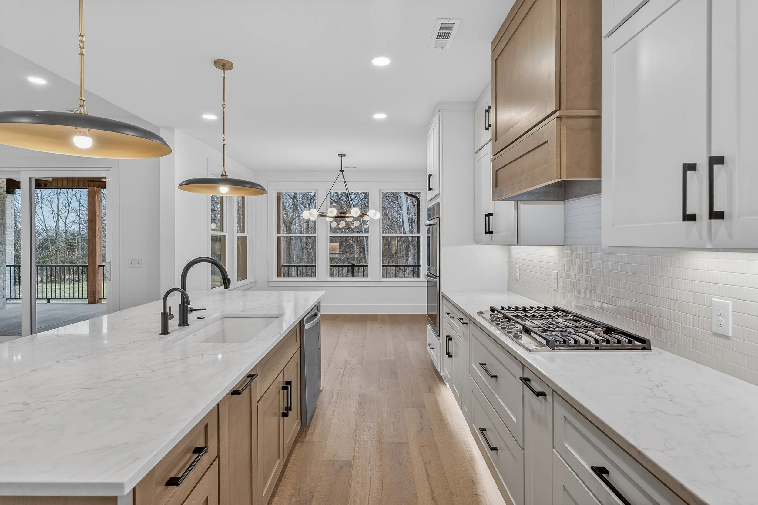 885 Burwell Rd-26.jpg