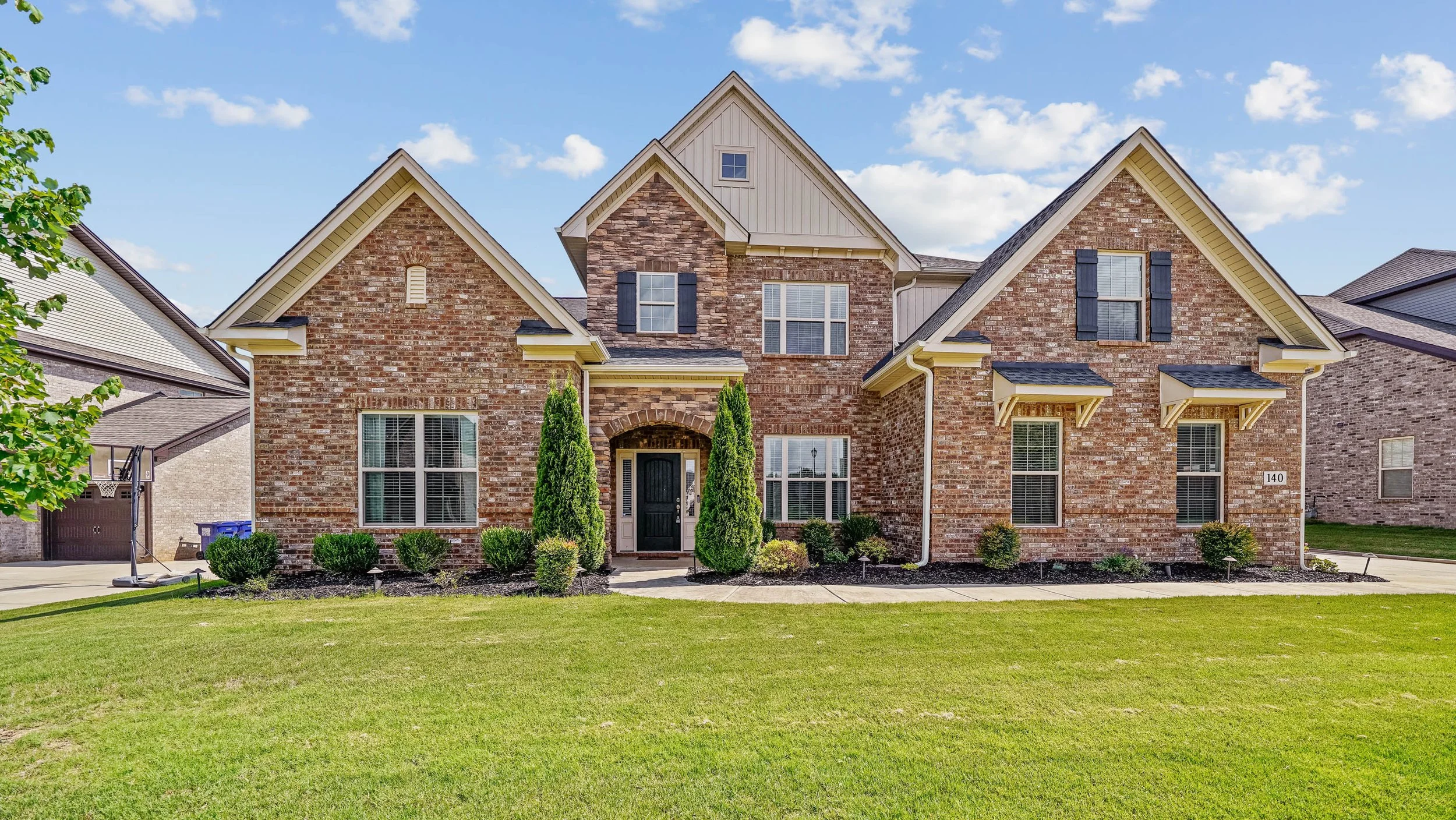 140 Secretariat-19.jpg