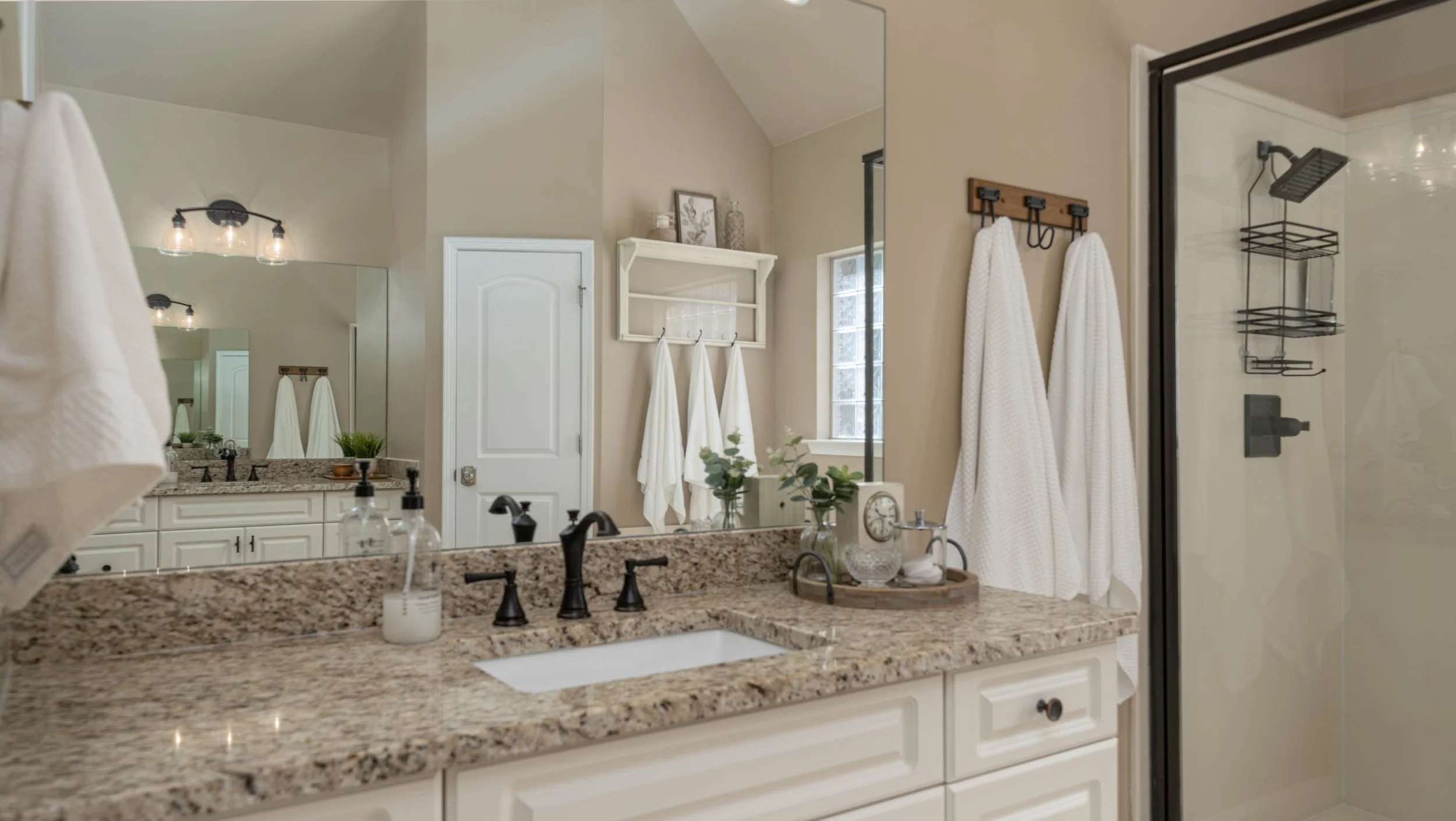 115 Misty River Ln SW-16.jpg