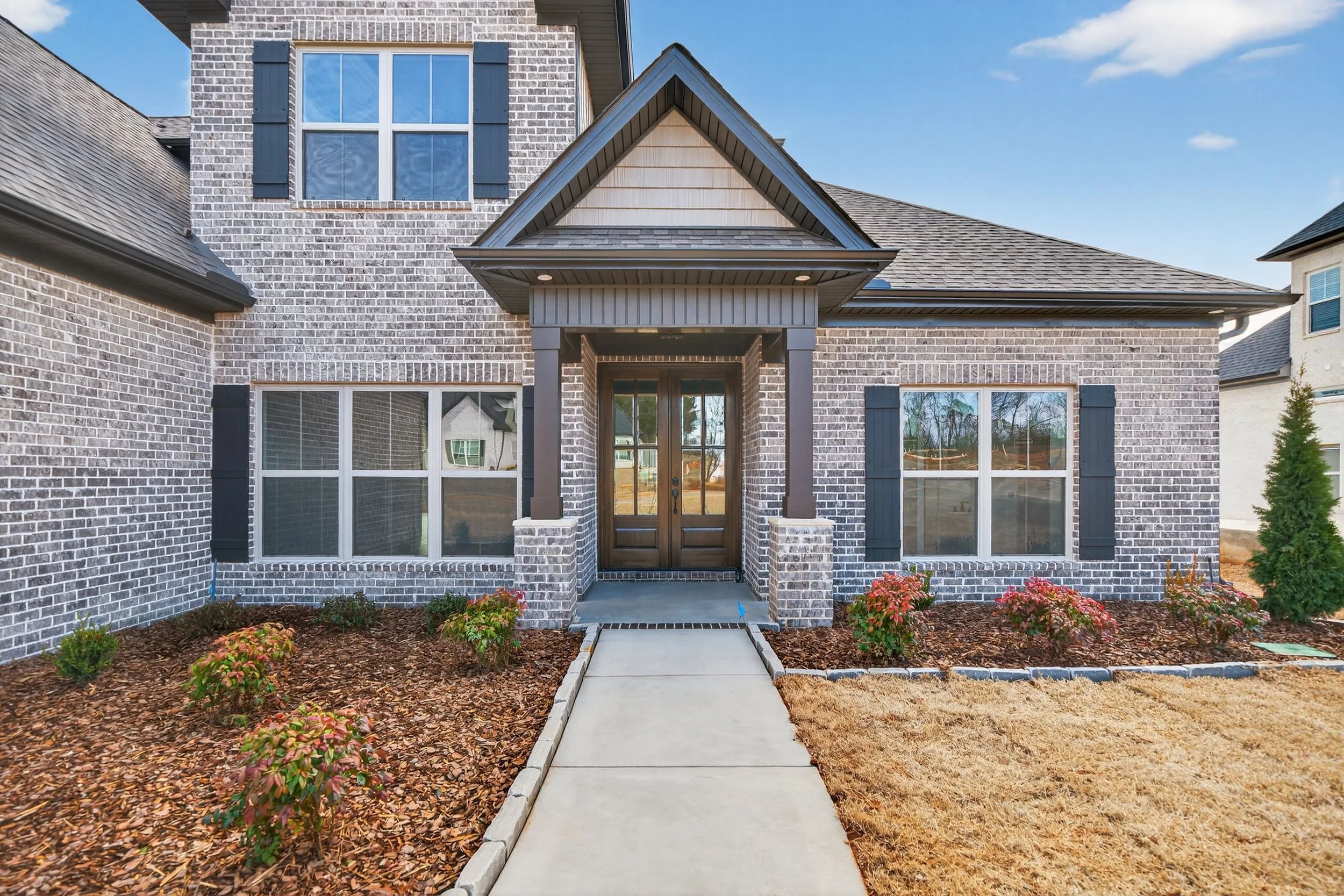 230 Oakland View Dr Final-34.jpg