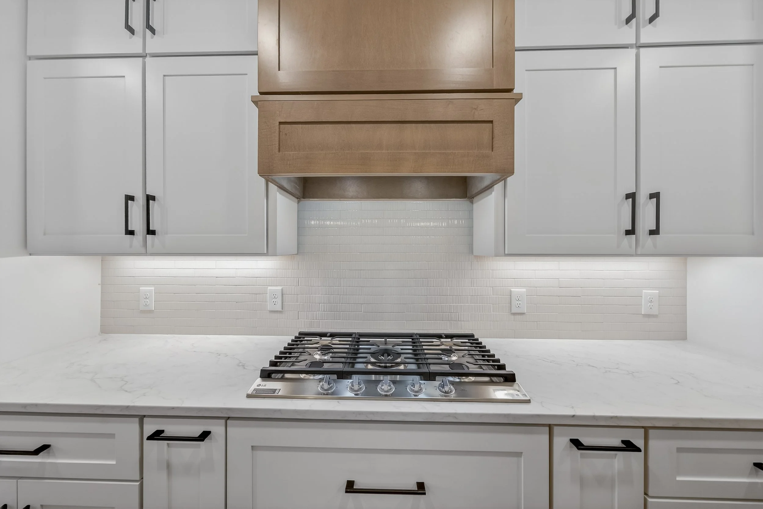 885 Burwell Rd-27.jpg