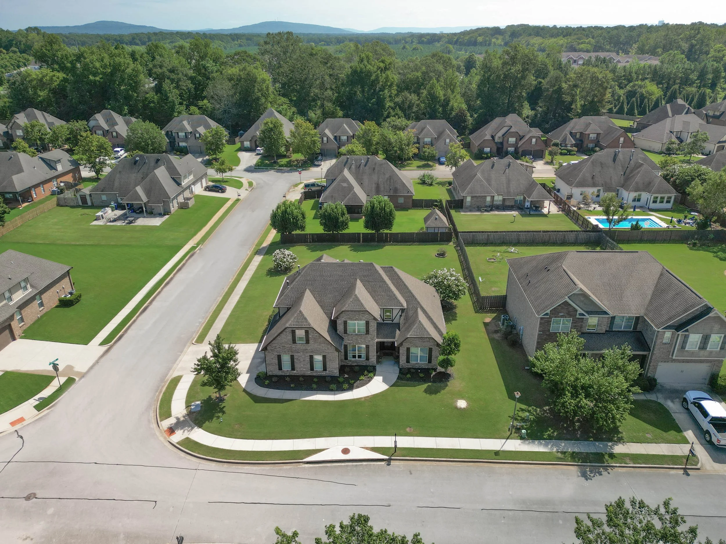 115 Misty River Ln SW-36.jpg