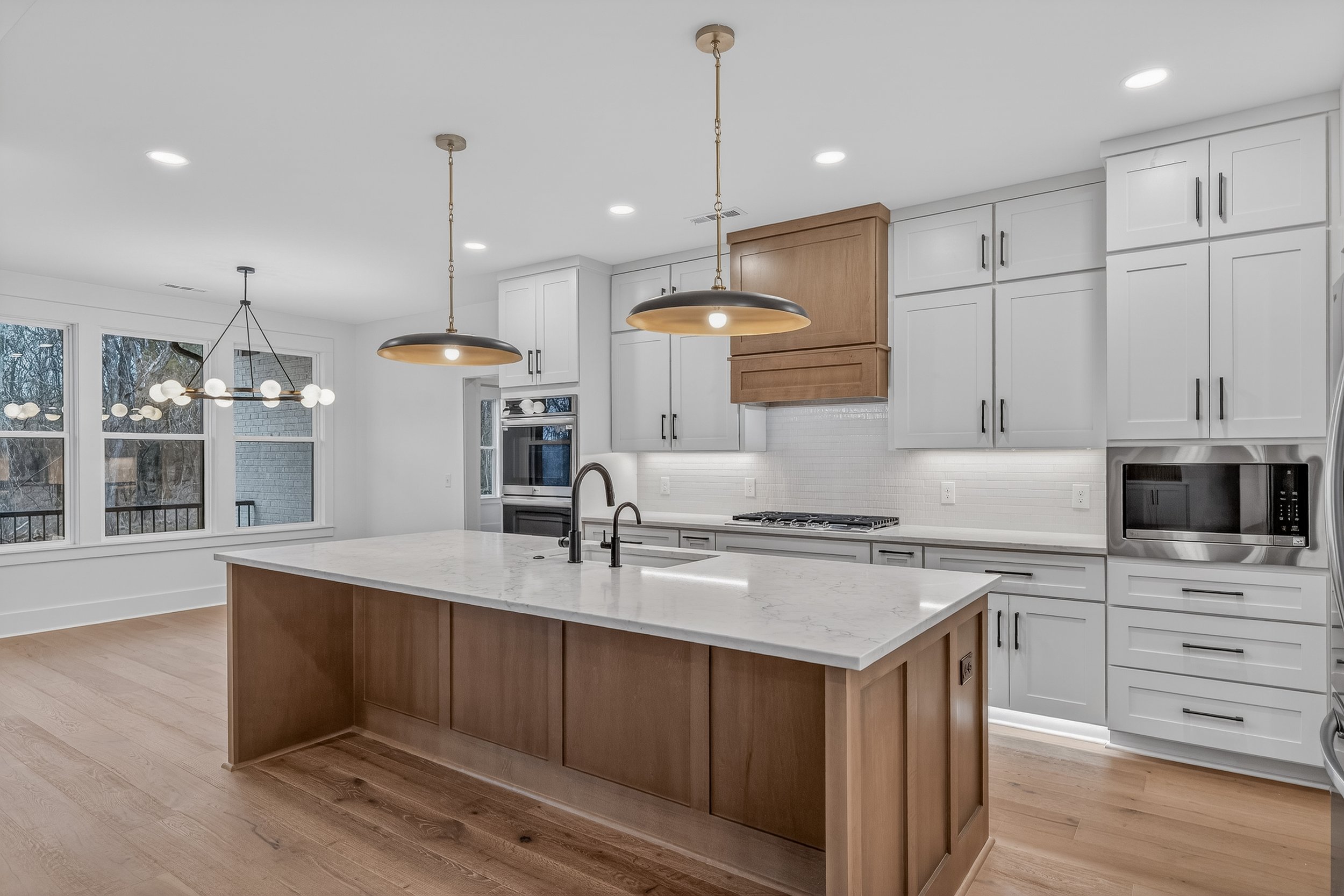 885 Burwell Rd-24.jpg