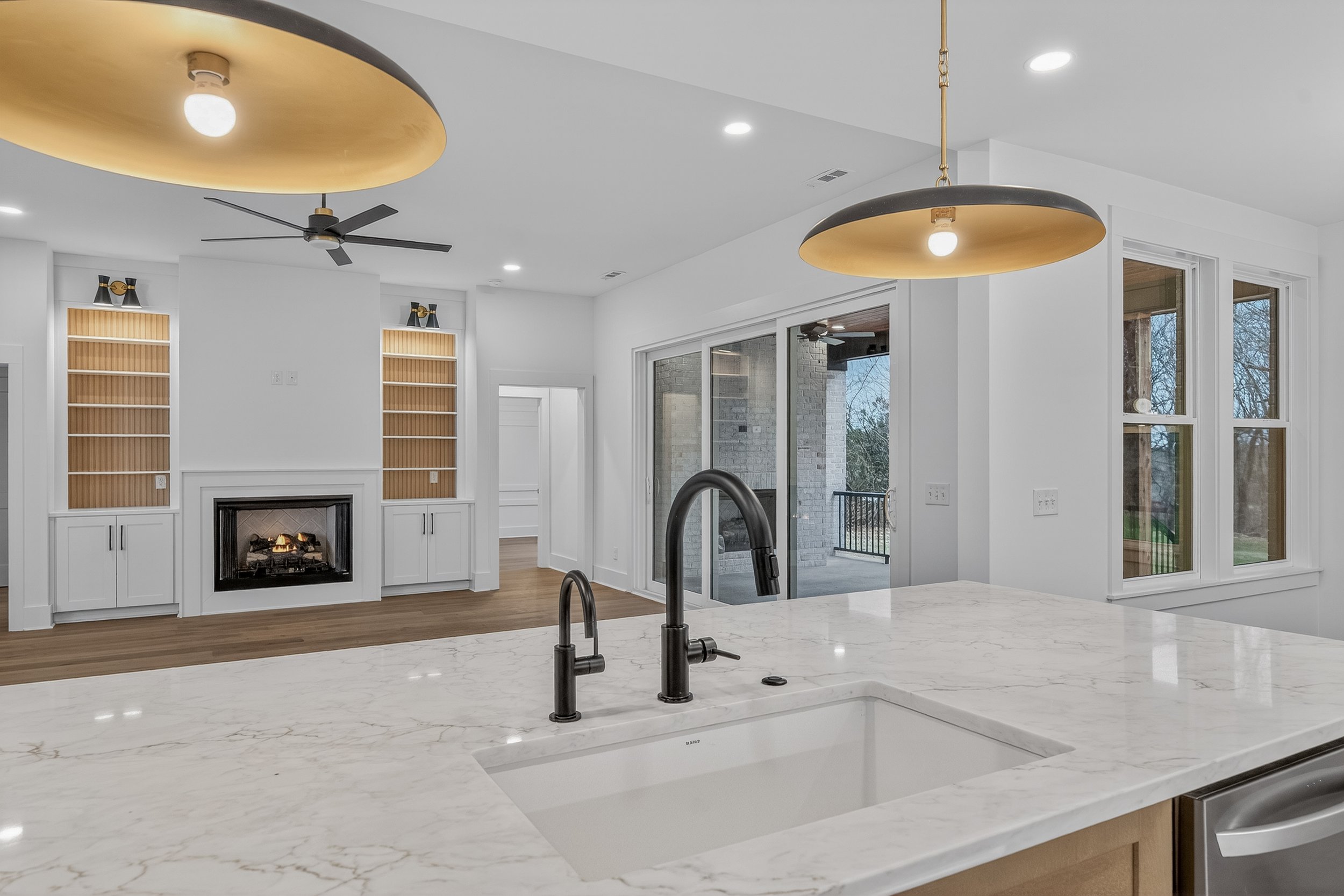 885 Burwell Rd-22.jpg