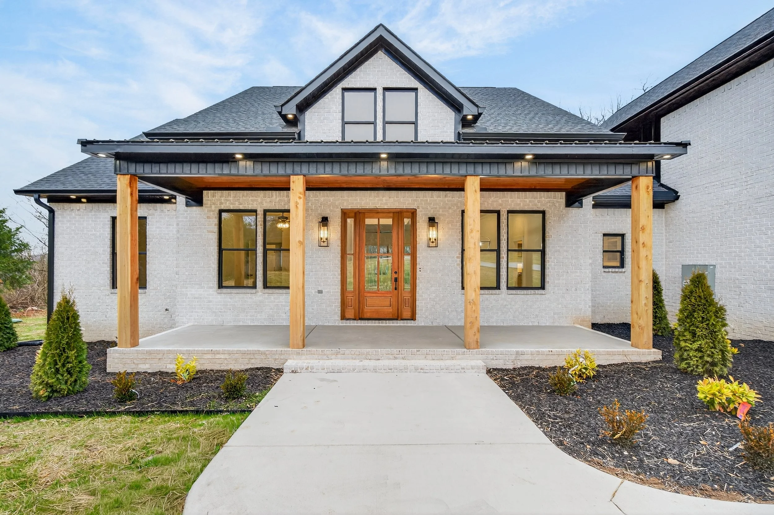 885 Burwell Rd-2.jpg