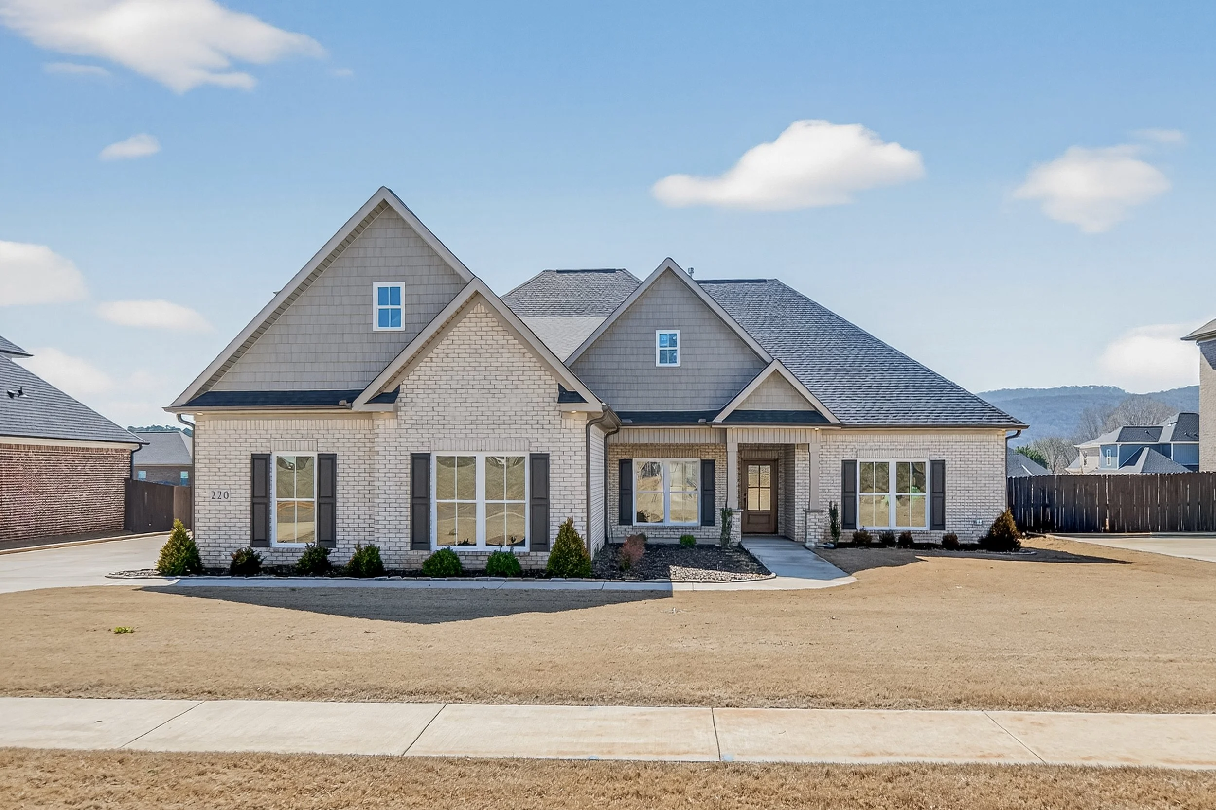 220 Oakland View Dr-33.jpg